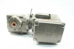 SA37DT71D4 SEW EURODRIVE