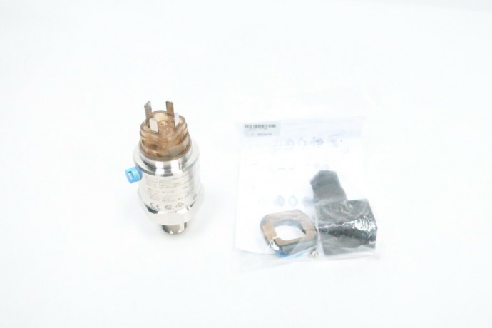 PMC21-CA1V1HFVXJA ENDRESS HAUSER