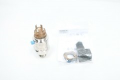 PMC21-CA1V1HFVXJA ENDRESS HAUSER