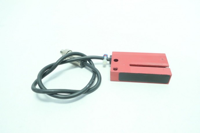 GS 05/24 G LEUZE ELECTRONIC