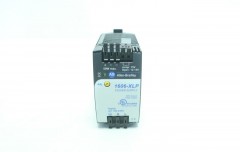 1606-XLP50B ALLEN BRADLEY