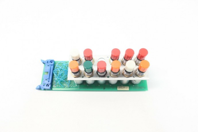 S19044C205 960RE-200-16 VICTOREEN