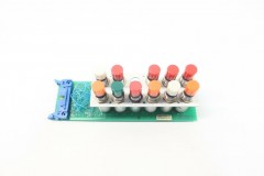 S19044C205 960RE-200-16 VICTOREEN