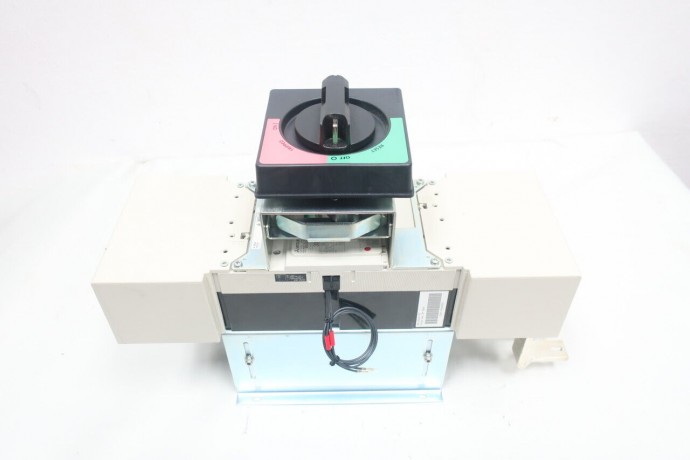 NV400-SWU3 300B MITSUBISHI