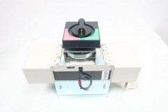 NV400-SWU3 300B MITSUBISHI