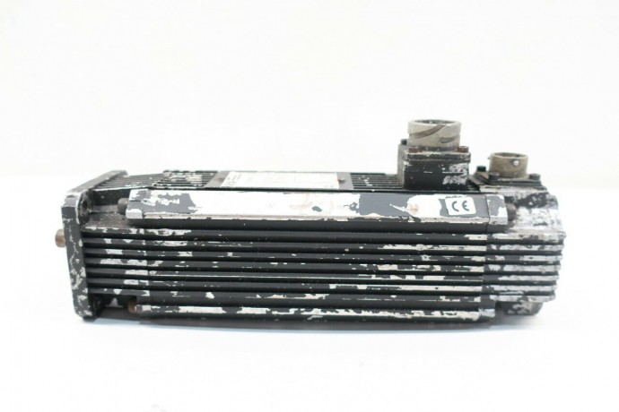 SB070-40-20-05-11-S-01-64-EOKN ELAU