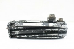 SB070-40-20-05-11-S-01-64-EOKN ELAU