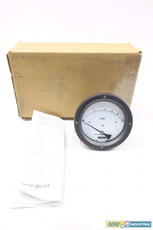 120SC-00-OAA MID-WEST