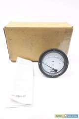 120SC-00-OAA MID-WEST