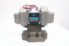 XDG5S4-064C-2-E-T-51 VICKERS