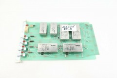 2837A94G04 WESTINGHOUSE