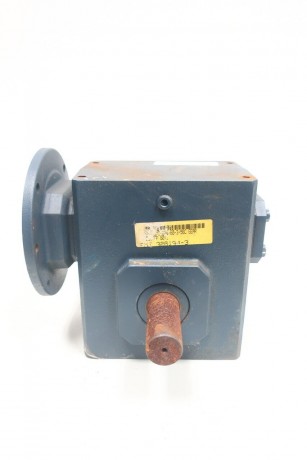 BMQ826-80-3-56 OHIO GEAR