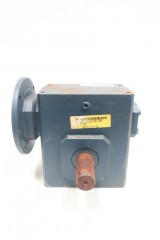 BMQ826-80-3-56 OHIO GEAR