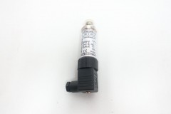 HDA3745-A-400-000 HYDAC