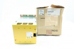 A06B-6111-H403 FANUC