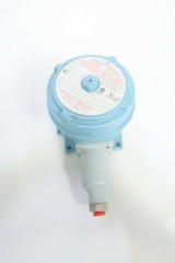 J120-358-95778 UE UNITED ELECTRIC