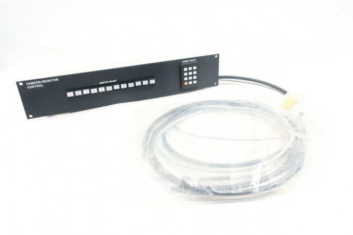 ASO20D526-01 SYGNETRON