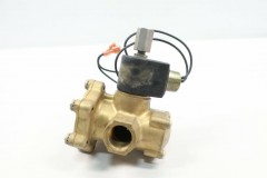 73312BN52NJ1NOC222C6 HONEYWELL