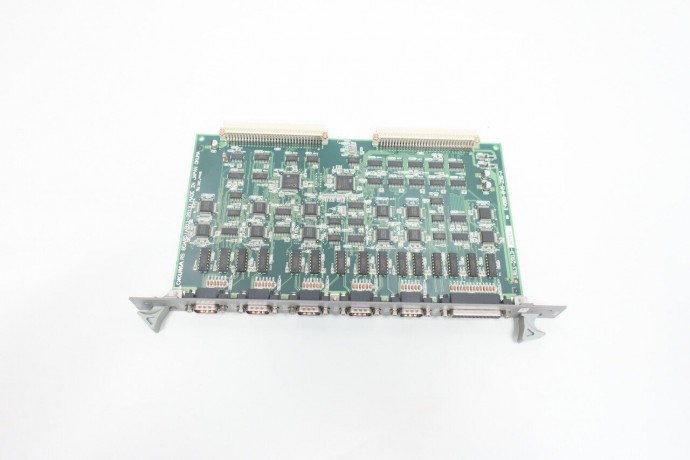 E4809-045-236-A A911-2913 OKUMA