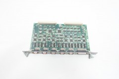 E4809-045-236-A A911-2913 OKUMA