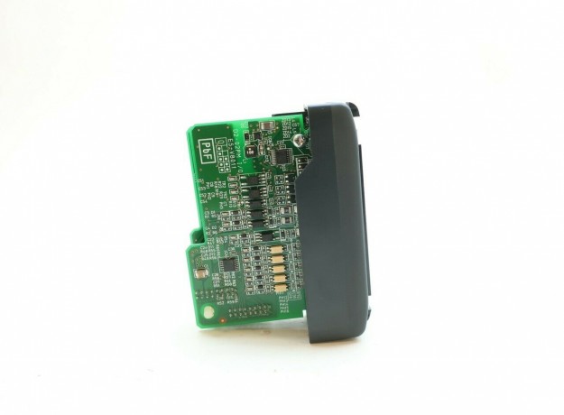 D2-02PM AUTOMATION DIRECT