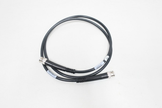 KJ4010X1-BL1 12P3427X012 EMERSON