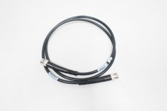 KJ4010X1-BL1 12P3427X012 EMERSON