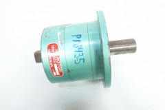 HRN-200S-C180 KURODA