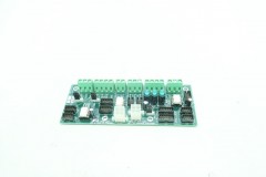 39648-0 INDUSTRIAL DYNAMICS