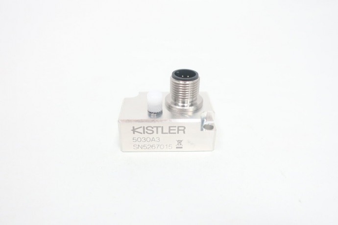 5030A3 KISTLER