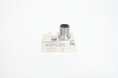 5030A3 KISTLER