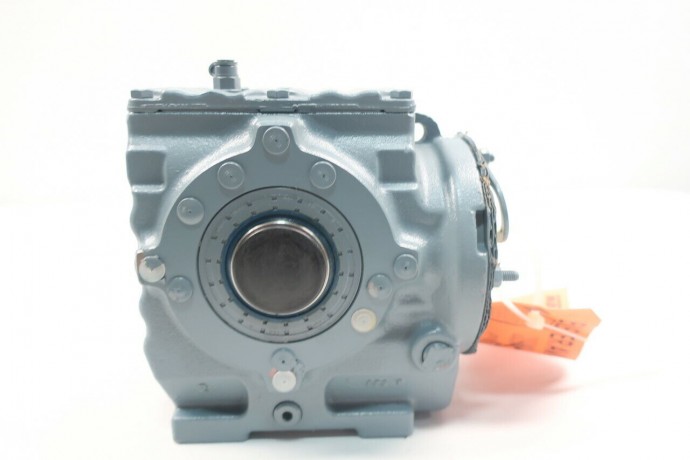 SA47/A SEW EURODRIVE