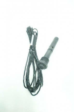 4905-001-33-000-20-000 LEEDS NORTHRUP