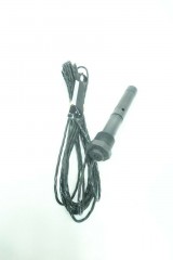 4905-001-33-000-20-000 LEEDS NORTHRUP