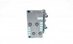 6ES7142-1BD40-0XA0 SIEMENS