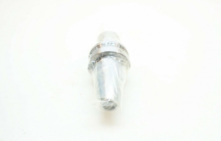 BBT40-MEGA16N-75 BIG DAISHOWA SEIKI