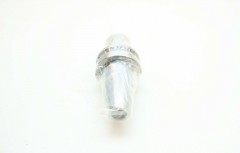 BBT40-MEGA16N-75 BIG DAISHOWA SEIKI