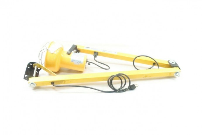 DKL-60VA-A DKL-INC FOSTORIA