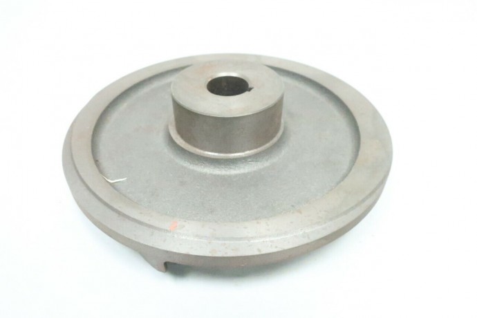 TP447W 15275-02 KERR