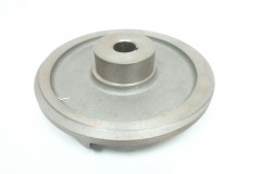 TP447W 15275-02 KERR