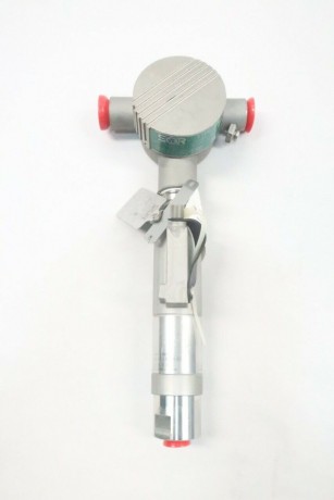 56AH-AF216-M4-C1A-HTRR SOR