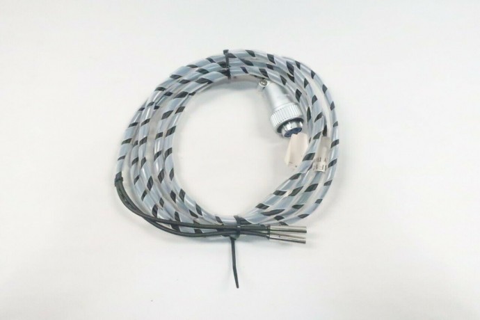 E2E-C05S01-WC-C1-R OMRON