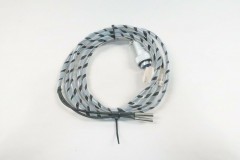 E2E-C05S01-WC-C1-R OMRON