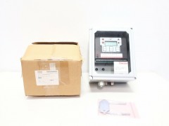 MST24000002S10P THERMO