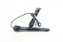 4905-25-44-000-7-000 LEEDS NORTHRUP