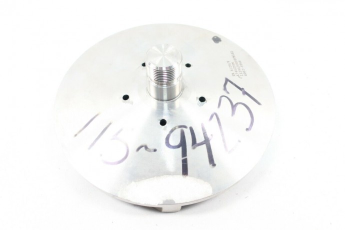 1129A30X08VB102 INGERSOLL RAND