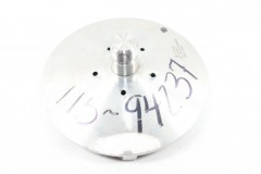 1129A30X08VB102 INGERSOLL RAND