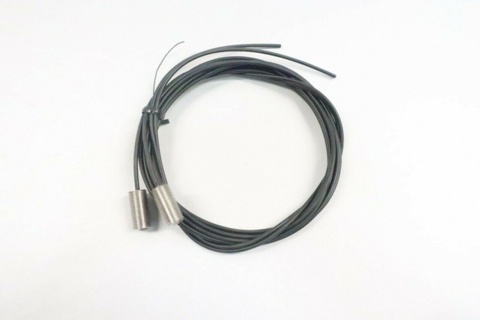 75989 PIT46UHFM3-8M.75 BANNER