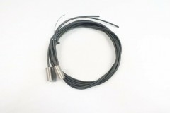 75989 PIT46UHFM3-8M.75 BANNER