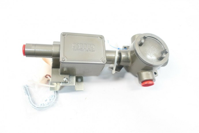 6BA-EB2-M4-C2A-PKTBTTVVYY SOR